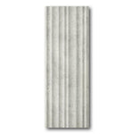 13x36 Turra Noce Matte Concrete Look Porcelain Tile 13x36 Turra Noce Matte Concrete Look Porcelain Tile - American Tile Depot