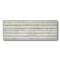 13x36 Noce Matte
