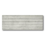 13x36 Turra Noce Matte Concrete Look Porcelain Tile 13x36 Turra Noce Matte Concrete Look Porcelain Tile - American Tile Depot
