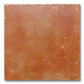 16x16 Acropolis Rosso Matte