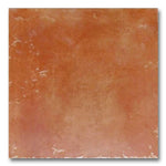 16x16 Acropolis Rosso Matte Terracotta Look Ceramic Tile 16x16 Acropolis Rosso Matte Terracotta Look Ceramic Tile - American Tile Depot