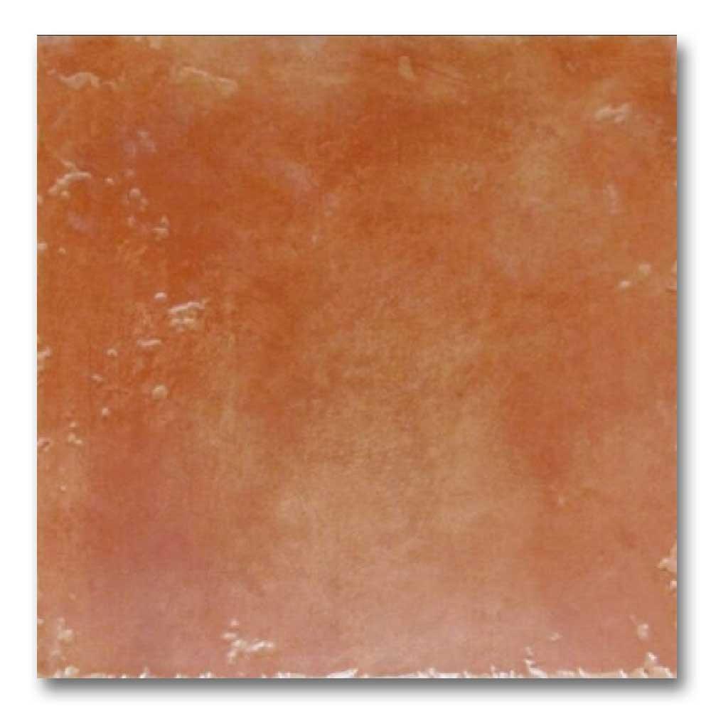 16x16 Acropolis Rosso Matte Terracotta Look Ceramic Tile 16x16 Acropolis Rosso Matte Terracotta Look Ceramic Tile - American Tile Depot