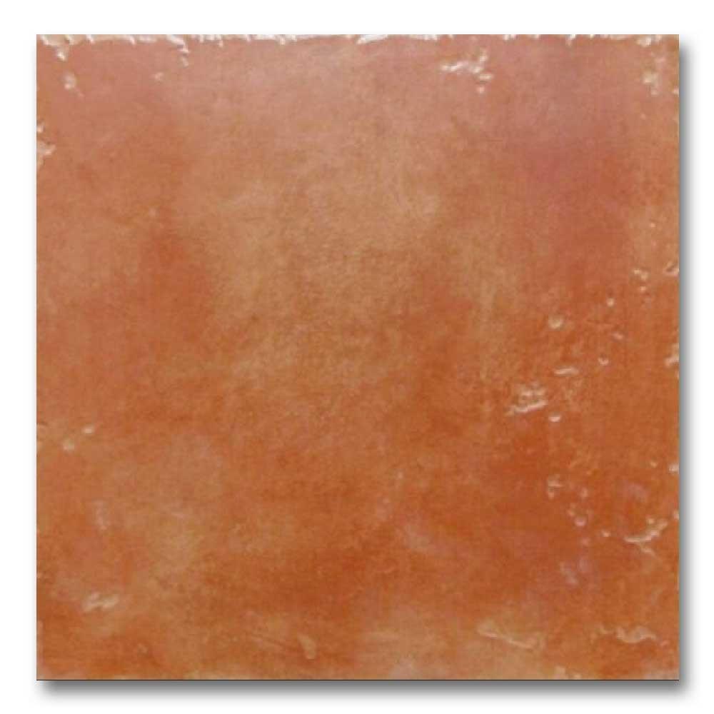 16x16 Acropolis Rosso Matte Terracotta Look Ceramic Tile 16x16 Acropolis Rosso Matte Terracotta Look Ceramic Tile - American Tile Depot
