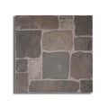 16x16 Castrum Grey Matte