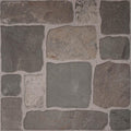 16x16 Castrum Grey Matte
