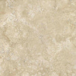 16x16 Durango Cream Travertine Filled & Honed Tile 16x16 Durango Cream Travertine Filled & Honed Tile - American Tile Depot