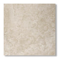 16x16 Tumbled