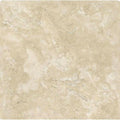 16x16 Tumbled