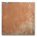 16x16 Epoca Rosso Matte