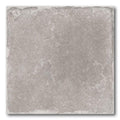 16x16 Grigio Matte