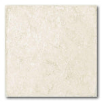 16x16 Venyra Avorio Matte Travertine Look Porcelain Tile 16x16 Venyra Avorio Matte Travertine Look Porcelain Tile - American Tile Depot