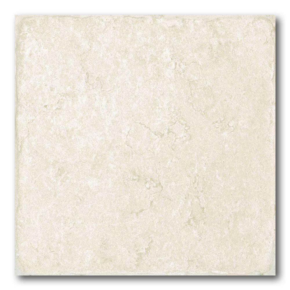 16x16 Venyra Avorio Matte Travertine Look Porcelain Tile 16x16 Venyra Avorio Matte Travertine Look Porcelain Tile - American Tile Depot
