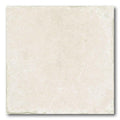 16x16 Avorio Matte