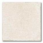 16x16 Venyra Avorio Matte Travertine Look Porcelain Tile 16x16 Venyra Avorio Matte Travertine Look Porcelain Tile - American Tile Depot