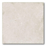 16x16 Venyra Tufo Matte Travertine Look Porcelain Tile 16x16 Venyra Tufo Matte Travertine Look Porcelain Tile - American Tile Depot
