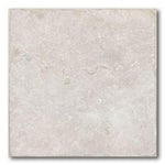 16x16 Venyra Tufo Matte Travertine Look Porcelain Tile 16x16 Venyra Tufo Matte Travertine Look Porcelain Tile - American Tile Depot
