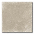 16x16 Tufo Matte