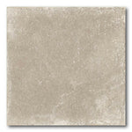 16x16 Venyra Tufo Matte Travertine Look Porcelain Tile 16x16 Venyra Tufo Matte Travertine Look Porcelain Tile - American Tile Depot