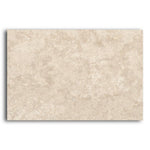 16x24 Levante Native Natural Stone Look Porcelain Tile 16x24 Levante Native Natural Stone Look Porcelain Tile - American Tile Depot