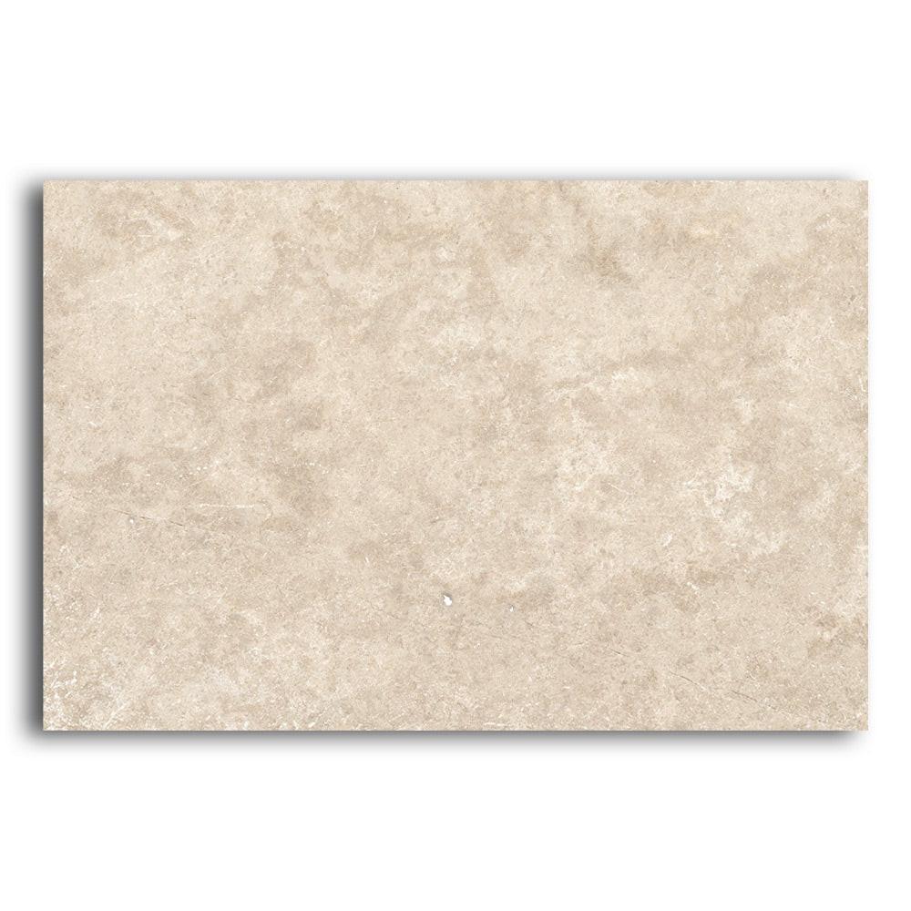 16x24 Levante Native Natural Stone Look Porcelain Tile 16x24 Levante Native Natural Stone Look Porcelain Tile - American Tile Depot