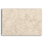 16x24 Levante Native Natural Stone Look Porcelain Tile 16x24 Levante Native Natural Stone Look Porcelain Tile - American Tile Depot