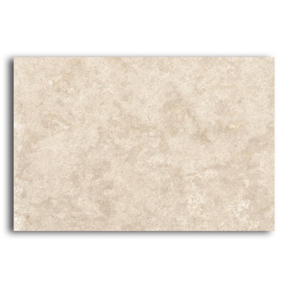 16x24 Levante Native Natural Stone Look Porcelain Tile 16x24 Levante Native Natural Stone Look Porcelain Tile - American Tile Depot