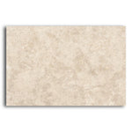 16x24 Levante Native Natural Stone Look Porcelain Tile 16x24 Levante Native Natural Stone Look Porcelain Tile - American Tile Depot