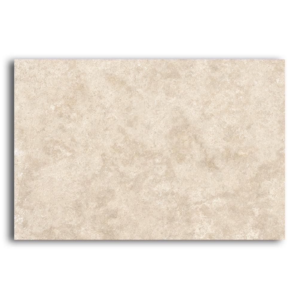 16x24 Levante Native Natural Stone Look Porcelain Tile 16x24 Levante Native Natural Stone Look Porcelain Tile - American Tile Depot