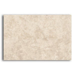 16x24 Levante Native Natural Stone Look Porcelain Tile 16x24 Levante Native Natural Stone Look Porcelain Tile - American Tile Depot