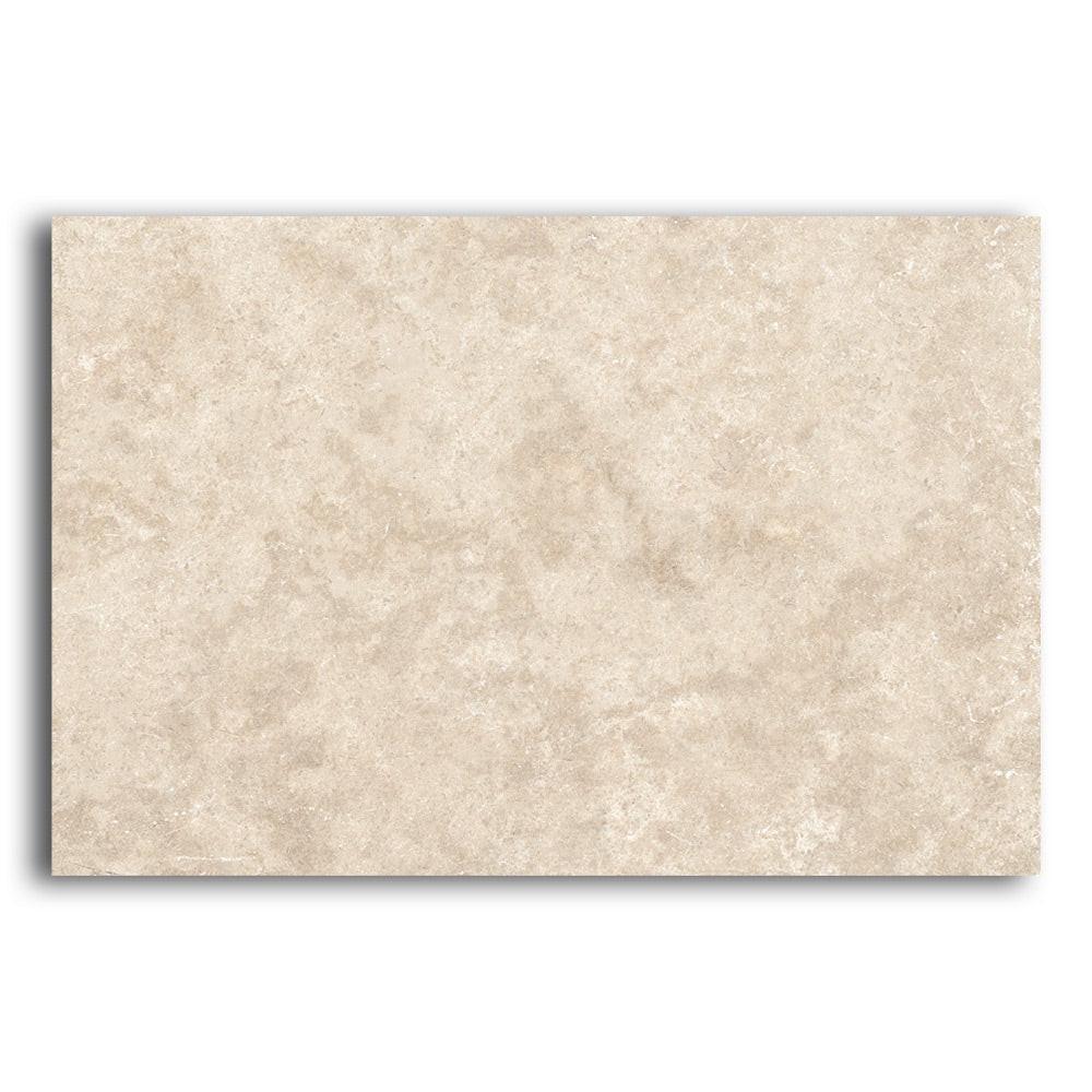 16x24 Levante Native Natural Stone Look Porcelain Tile 16x24 Levante Native Natural Stone Look Porcelain Tile - American Tile Depot