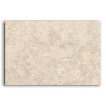 16x24 Levante Native Natural Stone Look Porcelain Tile 16x24 Levante Native Natural Stone Look Porcelain Tile - American Tile Depot