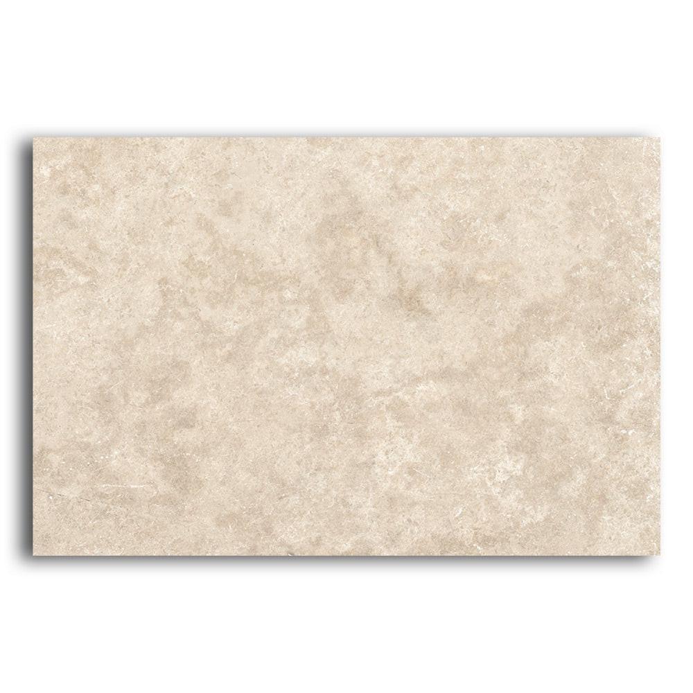 16x24 Levante Native Natural Stone Look Porcelain Tile 16x24 Levante Native Natural Stone Look Porcelain Tile - American Tile Depot