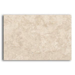16x24 Levante Native Natural Stone Look Porcelain Tile 16x24 Levante Native Natural Stone Look Porcelain Tile - American Tile Depot