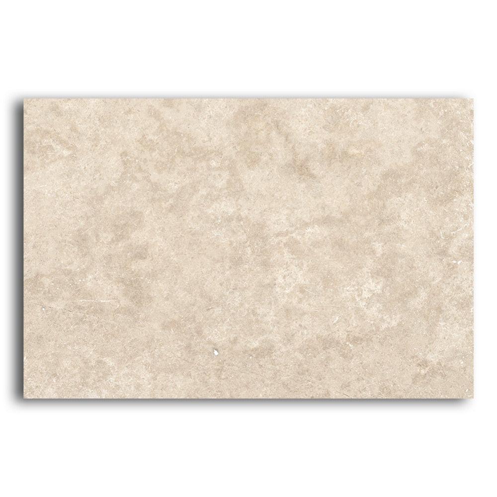 16x24 Levante Native Natural Stone Look Porcelain Tile 16x24 Levante Native Natural Stone Look Porcelain Tile - American Tile Depot