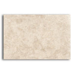 16x24 Levante Native R11 Stone Look Porcelain Tile 16x24 Levante Native R11 Stone Look Porcelain Tile - American Tile Depot