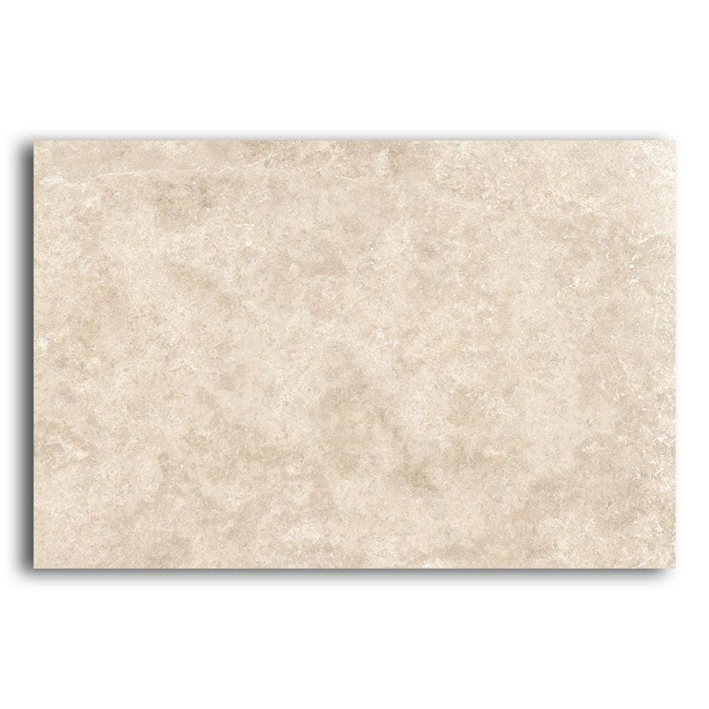16x24 Levante Native R11 Stone Look Porcelain Tile 16x24 Levante Native R11 Stone Look Porcelain Tile - American Tile Depot