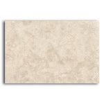16x24 Levante Native R11 Stone Look Porcelain Tile 16x24 Levante Native R11 Stone Look Porcelain Tile - American Tile Depot