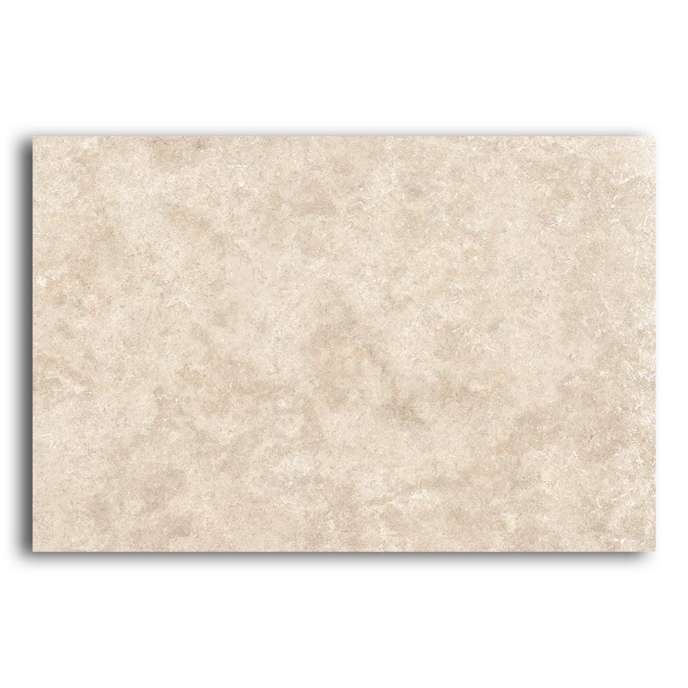 16x24 Levante Native R11 Stone Look Porcelain Tile 16x24 Levante Native R11 Stone Look Porcelain Tile - American Tile Depot
