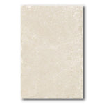 16x24 Venyra Avorio Grip R11 Travertine Look Porcelain Tile 16x24 Venyra Avorio Grip R11 Travertine Look Porcelain Tile - American Tile Depot