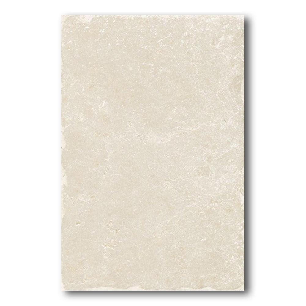 16x24 Venyra Avorio Grip R11 Travertine Look Porcelain Tile 16x24 Venyra Avorio Grip R11 Travertine Look Porcelain Tile - American Tile Depot