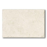 16x24 Venyra Avorio Grip R11 Travertine Look Porcelain Tile 16x24 Venyra Avorio Grip R11 Travertine Look Porcelain Tile - American Tile Depot