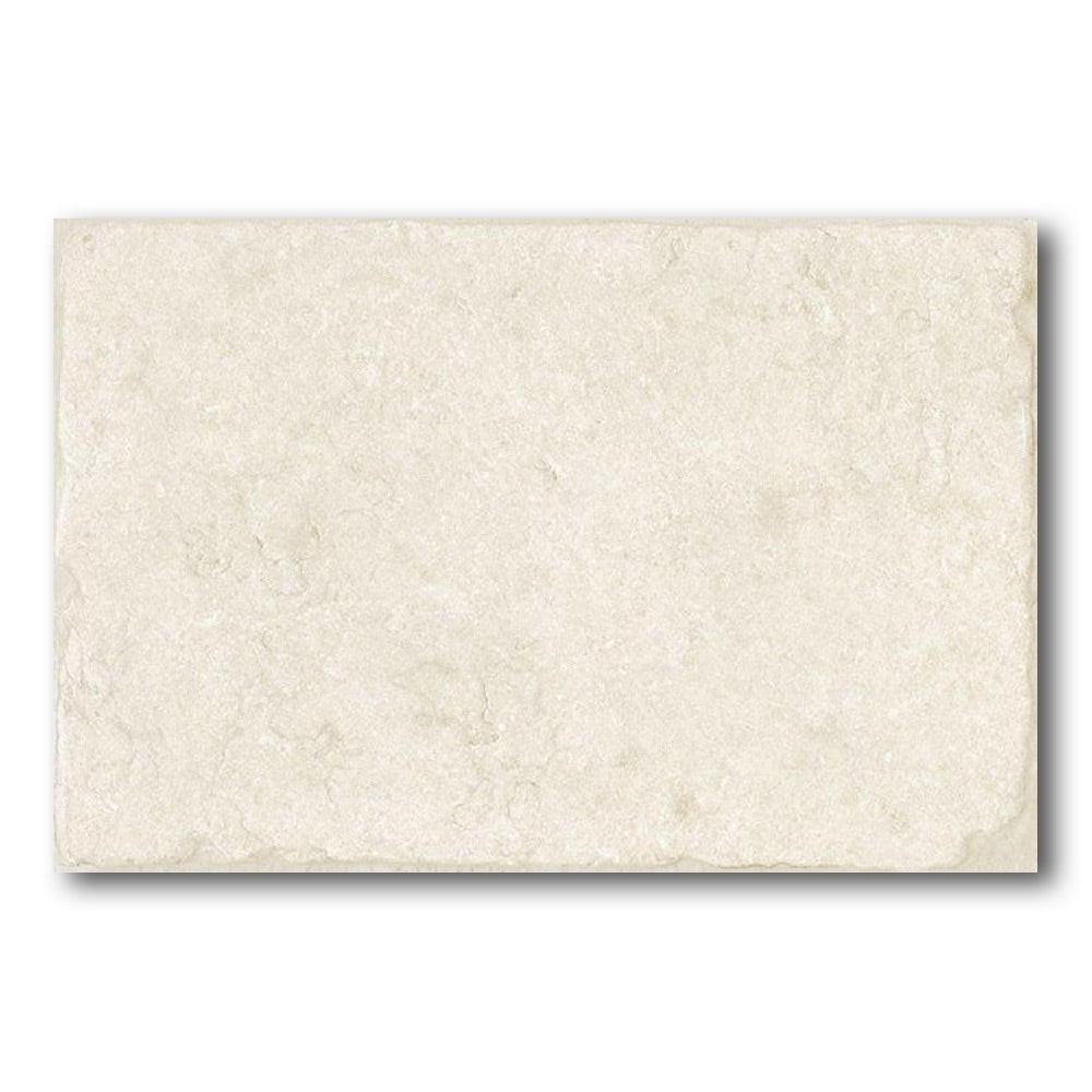 16x24 Venyra Avorio Grip R11 Travertine Look Porcelain Tile 16x24 Venyra Avorio Grip R11 Travertine Look Porcelain Tile - American Tile Depot