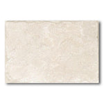 16x24 Venyra Avorio Grip R11 Travertine Look Porcelain Tile 16x24 Venyra Avorio Grip R11 Travertine Look Porcelain Tile - American Tile Depot