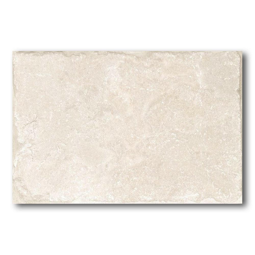 16x24 Venyra Avorio Grip R11 Travertine Look Porcelain Tile 16x24 Venyra Avorio Grip R11 Travertine Look Porcelain Tile - American Tile Depot
