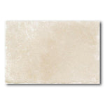 16x24 Venyra Avorio Grip R11 Travertine Look Porcelain Tile 16x24 Venyra Avorio Grip R11 Travertine Look Porcelain Tile - American Tile Depot