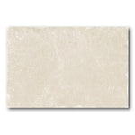 16x24 Venyra Avorio Grip R11 Travertine Look Porcelain Tile 16x24 Venyra Avorio Grip R11 Travertine Look Porcelain Tile - American Tile Depot