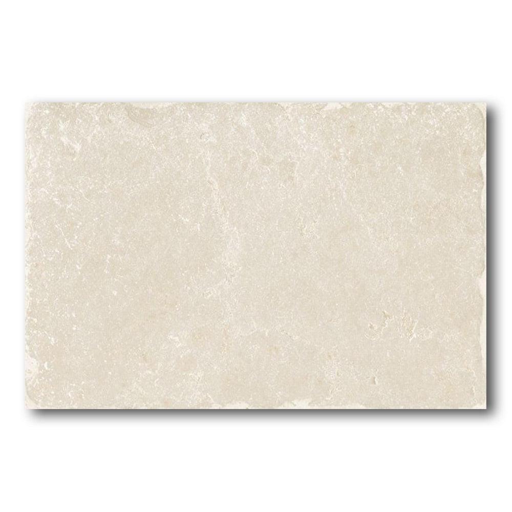 16x24 Venyra Avorio Grip R11 Travertine Look Porcelain Tile 16x24 Venyra Avorio Grip R11 Travertine Look Porcelain Tile - American Tile Depot
