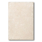 16x24 Venyra Avorio Grip R11 Travertine Look Porcelain Tile 16x24 Venyra Avorio Grip R11 Travertine Look Porcelain Tile - American Tile Depot
