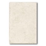 16x24 Venyra Avorio Grip R11 Travertine Look Porcelain Tile 16x24 Venyra Avorio Grip R11 Travertine Look Porcelain Tile - American Tile Depot