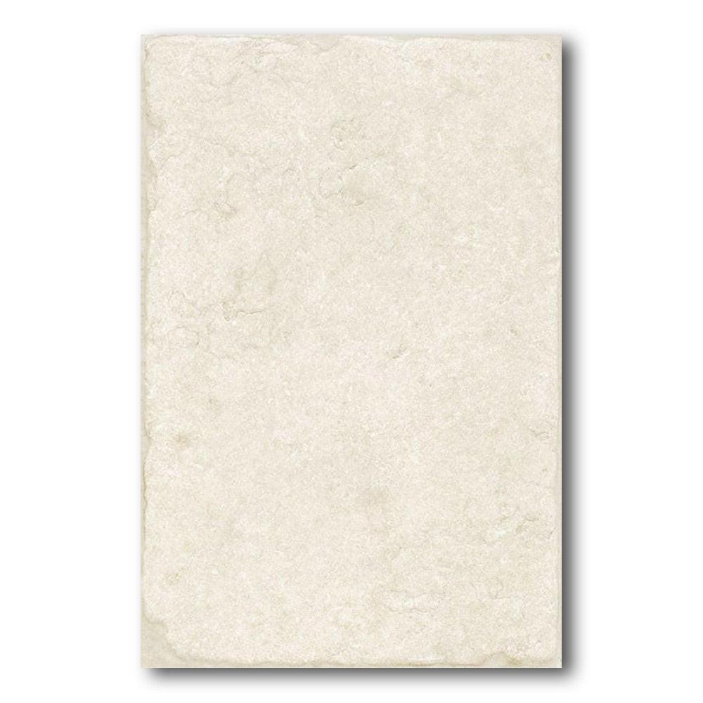 16x24 Venyra Avorio Grip R11 Travertine Look Porcelain Tile 16x24 Venyra Avorio Grip R11 Travertine Look Porcelain Tile - American Tile Depot